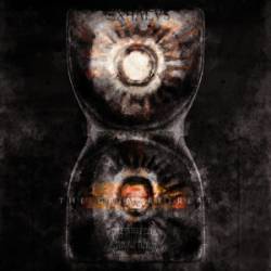 Exhalus : The Grim Retreat